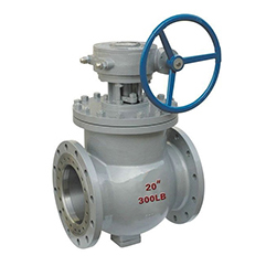 Q340H/Y/FQ640H/Y/Fƫİy