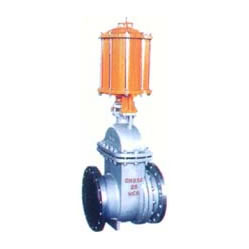 PZ641HPZ641Yly