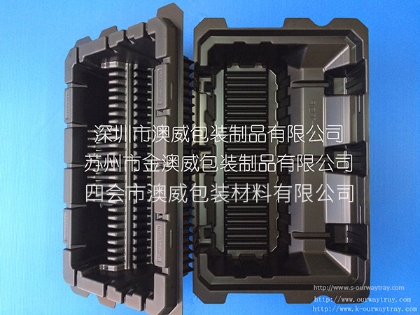 D343F渦輪法蘭式軟密封蝶閥
